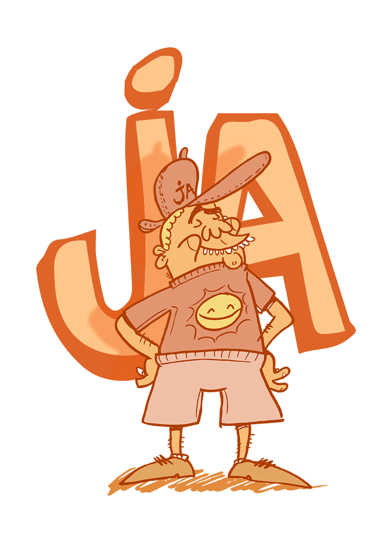 De verwachting voor vandaag is: ja